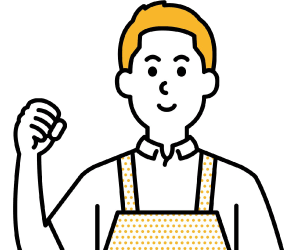 初任者研修（ヘルパー2級）