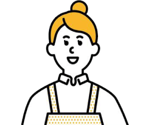 実務者研修（ヘルパー1級）