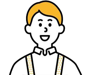 認知症介護基礎研修