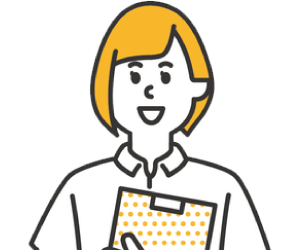 介護支援専門員（ケアマネジャー）