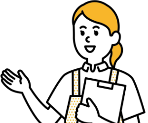 主任介護支援専門員