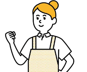 非常勤（扶養外）