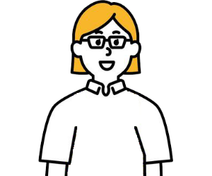 非常勤（扶養内）